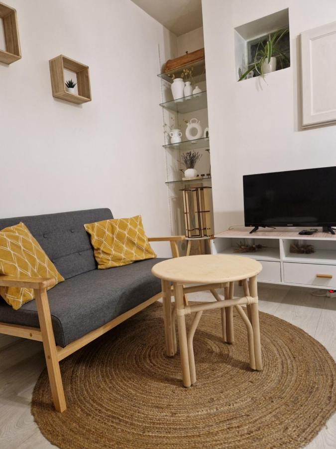 Le Scandinave, Proche Bord De Loire オルレアン エクステリア 写真